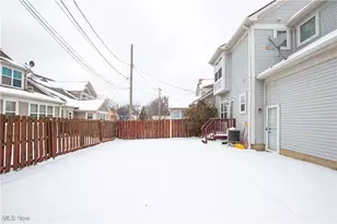 844 Royal Rd, Loveland, OH 44110 - Photo 33