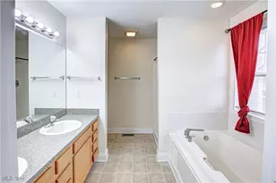 844 Royal Rd, Loveland, OH 44110 - Photo 15