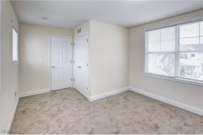 844 Royal Road, Loveland, OH 44110 - Photo 21