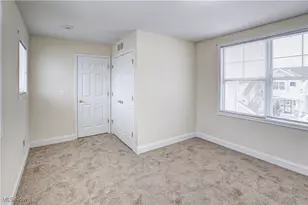 844 Royal Rd, Loveland, OH 44110 - Photo 21