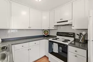 4634 Cox Dr, Stow, OH 44224 - Photo 11