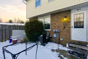 4634 Cox Dr, Stow, OH 44224 - Photo 27