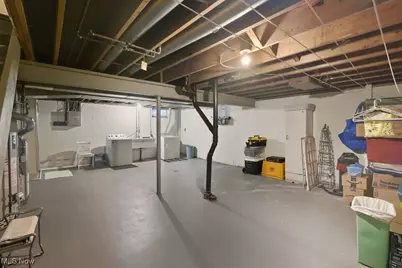 4634 Cox Drive #A, Stow, OH 44224 - Photo 25