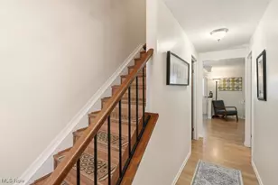 4634 Cox Dr, Stow, OH 44224 - Photo 3