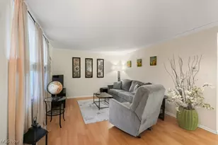 4634 Cox Dr, Stow, OH 44224 - Photo 15