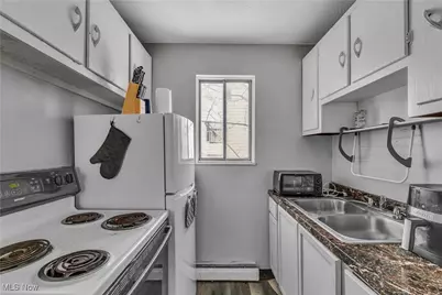 16703 Harvard Avenue, Loveland, OH 44128 - Photo 13