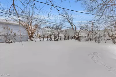 16703 Harvard Avenue, Loveland, OH 44128 - Photo 3