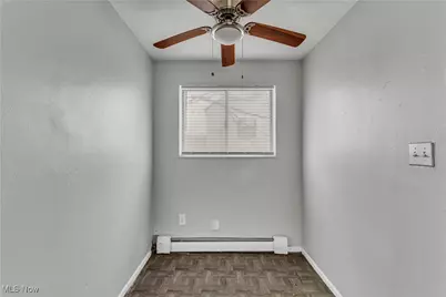 16703 Harvard Avenue, Loveland, OH 44128 - Photo 15