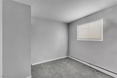 16703 Harvard Avenue, Loveland, OH 44128 - Photo 7