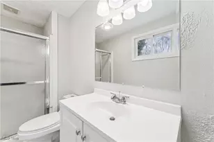 848 Jamestown Ave, Elyria, OH 44035 - Photo 21