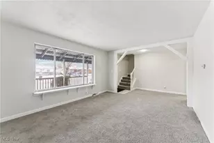 848 Jamestown Ave, Elyria, OH 44035 - Photo 11