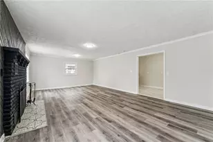 848 Jamestown Ave, Elyria, OH 44035 - Photo 13