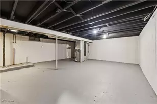 848 Jamestown Ave, Elyria, OH 44035 - Photo 29