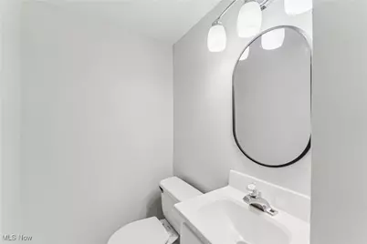 848 Jamestown Avenue, Elyria, OH 44035 - Photo 19