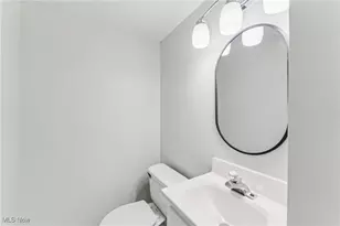 848 Jamestown Ave, Elyria, OH 44035 - Photo 19