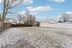 848 Jamestown Ave, Elyria, OH 44035 - Photo 5