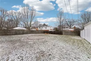 848 Jamestown Ave, Elyria, OH 44035 - Photo 37