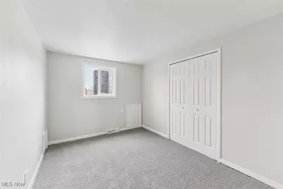 848 Jamestown Avenue, Elyria, OH 44035 - Photo 23