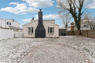 848 Jamestown Avenue, Elyria, OH 44035 - Photo 35