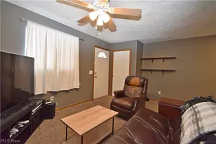 734 Corice St, Akron, OH 44306 - Photo 5