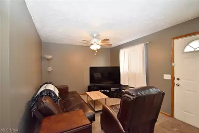 734 Corice Street, Akron, OH 44306 - Photo 3