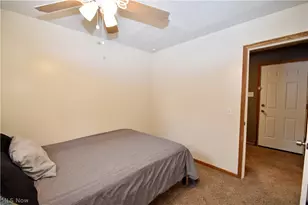 734 Corice St, Akron, OH 44306 - Photo 13