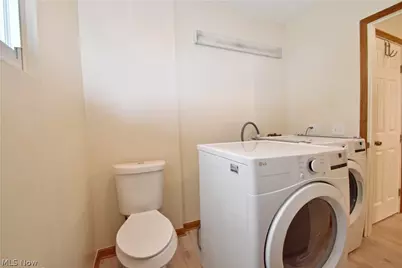 734 Corice Street, Akron, OH 44306 - Photo 15