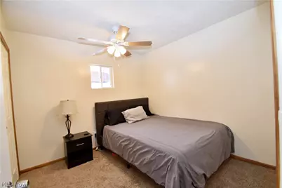 734 Corice Street, Akron, OH 44306 - Photo 11