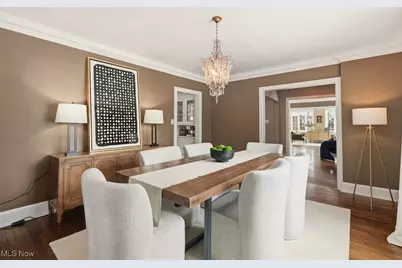 1153 Sunset View Drive, Akron, OH 44313 - Photo 17