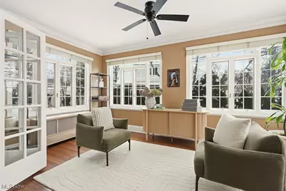 1153 Sunset View Drive, Akron, OH 44313 - Photo 13