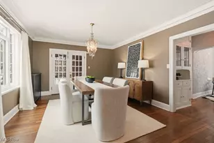 1153 Sunset View Dr, Akron, OH 44313 - Photo 15