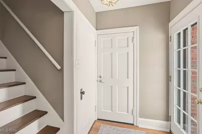 1153 Sunset View Drive, Akron, OH 44313 - Photo 25