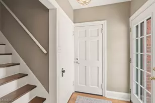 1153 Sunset View Dr, Akron, OH 44313 - Photo 25