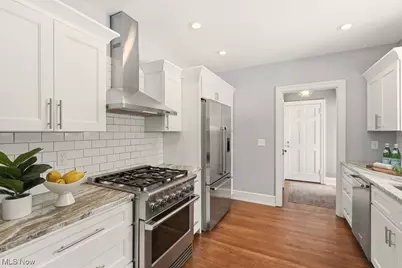 1153 Sunset View Drive, Akron, OH 44313 - Photo 23