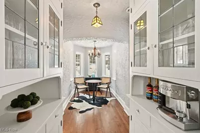 1153 Sunset View Drive, Akron, OH 44313 - Photo 19