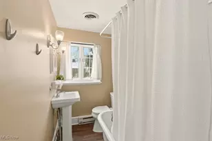 1153 Sunset View Dr, Akron, OH 44313 - Photo 41