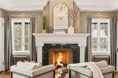 1153 Sunset View Drive, Akron, OH 44313 - Photo 29