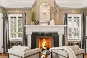 1153 Sunset View Dr, Akron, OH 44313 - Photo 29