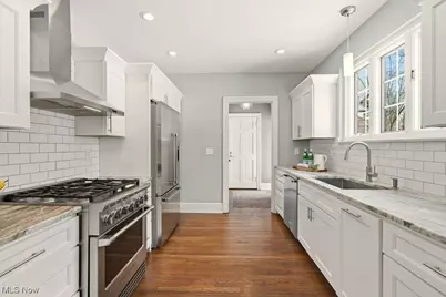 1153 Sunset View Drive, Akron, OH 44313 - Photo 21