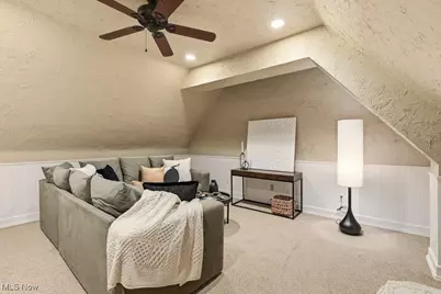 1153 Sunset View Drive, Akron, OH 44313 - Photo 43