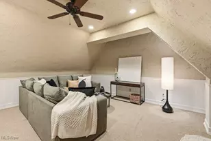 1153 Sunset View Dr, Akron, OH 44313 - Photo 43