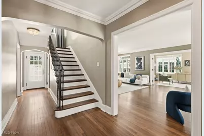 1153 Sunset View Drive, Akron, OH 44313 - Photo 7