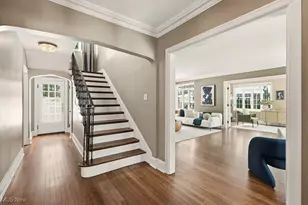 1153 Sunset View Dr, Akron, OH 44313 - Photo 7