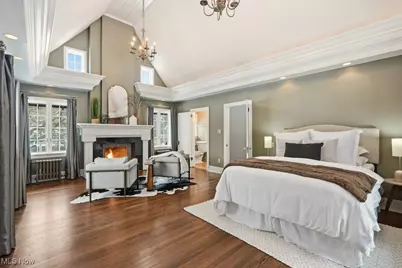 1153 Sunset View Drive, Akron, OH 44313 - Photo 27