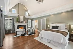 1153 Sunset View Dr, Akron, OH 44313 - Photo 27