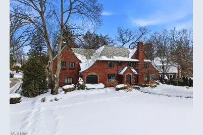 1153 Sunset View Drive, Akron, OH 44313 - Photo 5