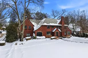 1153 Sunset View Dr, Akron, OH 44313 - Photo 5