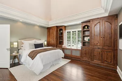 1153 Sunset View Drive, Akron, OH 44313 - Photo 31