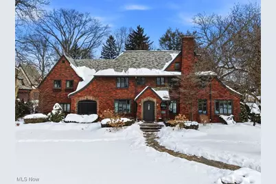 1153 Sunset View Drive, Akron, OH 44313 - Photo 1