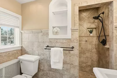 1153 Sunset View Drive, Akron, OH 44313 - Photo 33